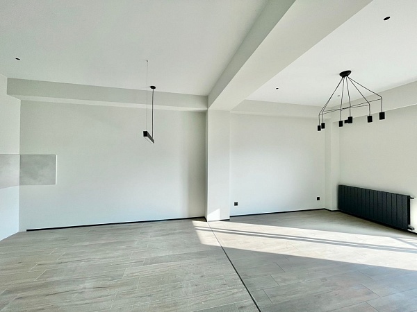 Квартира в комплексе m² Квартира в комплексе m²