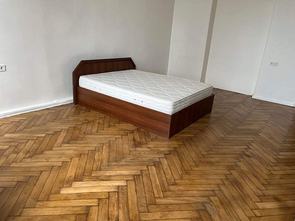 продается квартира-музей с панорамным видом на море, порт и горы Эксклюзивная квартира