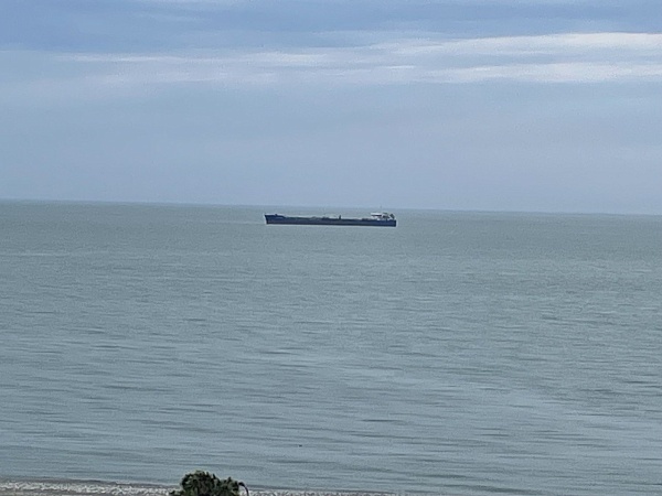 куплю квартиру с панорамным видом Квартира с видом на море, Чакви
