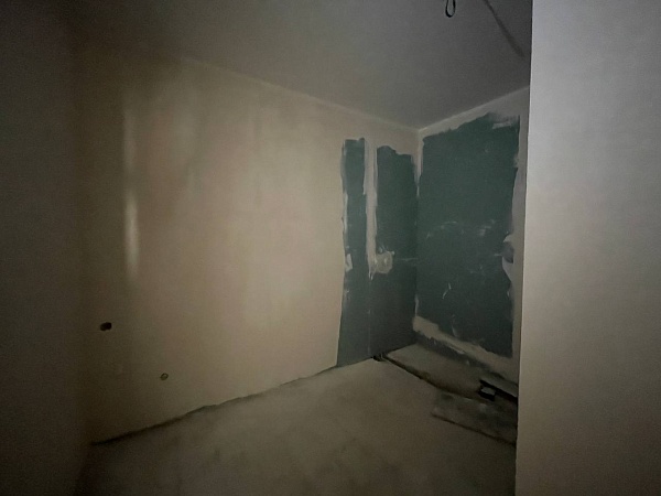 купить квартиру в белом каркасе, Лиси 3-ех комнатная квартира на Лиси