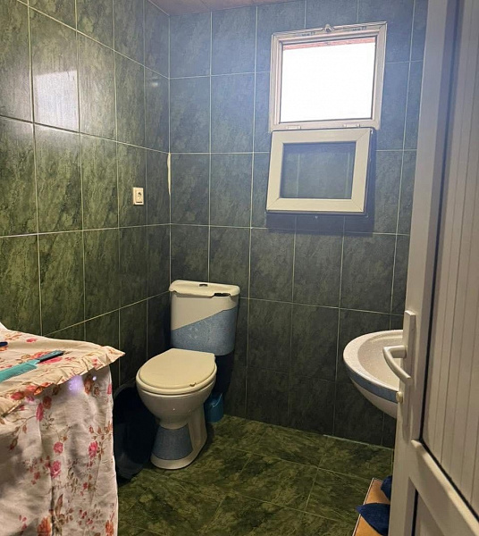 Срочная продажа в Чакви