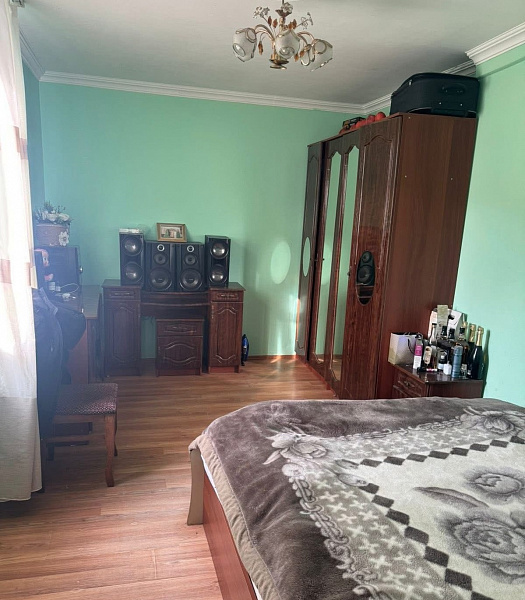 Срочная продажа в Чакви