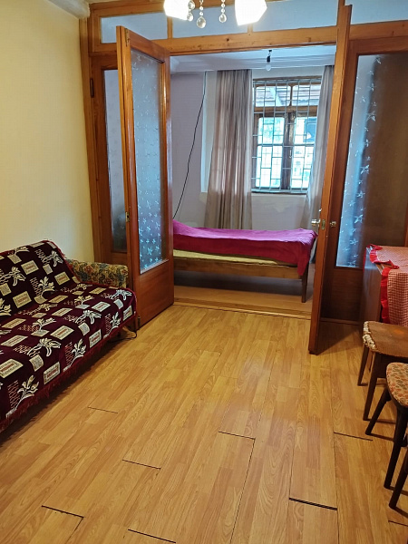 Квартира в Чакви